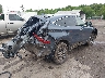 JTEAAAAH7MJ****** Salvage and Wrecked 2021 Toyota Venza in Maryland State