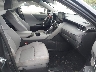 JTEAAAAH7MJ****** Used and Repairable 2021 Toyota Venza in Maryland State