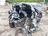 JTEAAAAH7MJ****** Salvage and Repairable 2021 Toyota Venza in Maryland State