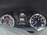 JTEAAAAH7MJ****** Salvage 2021 Toyota Venza in Dundalk