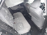 JTEAAAAH7MJ****** Wrecked 2021 Toyota Venza in Dundalk