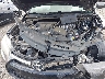 4T1BF1FKXFU****** Repairable 2015 Toyota Camry in Atlanta South