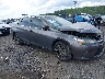 4T1BF1FKXFU****** Used 2015 Toyota Camry in Georgia State