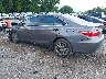 4T1BF1FKXFU****** Repairable 2015 Toyota Camry in Georgia State