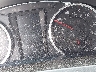 4T1BF1FKXFU****** Salvage 2015 Toyota Camry