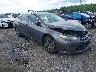 4T1BF1FKXFU****** Salvage and Wrecked 2015 Toyota Camry in Atlanta South