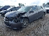 4T1BF1FKXFU****** Used and Repairable 2015 Toyota Camry in Atlanta South