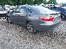 4T1BF1FKXFU****** Salvage and Repairable 2015 Toyota Camry in Atlanta South