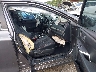 4T1BF1FKXFU****** Used and Repairable 2015 Toyota Camry in Georgia State