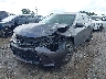 4T1BF1FKXFU****** Salvage and Repairable 2015 Toyota Camry in Georgia State
