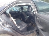 4T1BF1FKXFU****** Wrecked 2015 Toyota Camry in Atlanta South