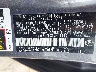 4T1BF1FKXFU****** Used 2015 Toyota Camry in Atlanta South
