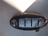 1N4AL3AP6DN****** Salvamento 2013 Nissan Altima en Estado de California