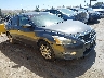 1N4AL3AP6DN****** Salvamento y Destrozados 2013 Nissan Altima en East Bay
