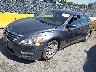 1N4AL3AP6DN****** Usados y Reparables 2013 Nissan Altima en East Bay
