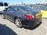 1N4AL3AP6DN****** Salvamento y Reparables 2013 Nissan Altima en East Bay