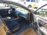 1N4AL3AP6DN****** Usados y Reparables 2013 Nissan Altima en Estado de California