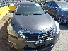 1N4AL3AP6DN****** Salvamento y Reparables 2013 Nissan Altima en Estado de California