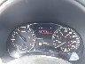 1N4AL3AP6DN****** Salvamento 2013 Nissan Altima en East Bay