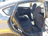 1N4AL3AP6DN****** Destrozados 2013 Nissan Altima en East Bay