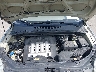 KNDJF723567****** Reparables 2006 Kia Sportage en Long Island