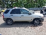 KNDJF723567****** Usados 2006 Kia Sportage en Estado de Nueva York