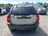 KNDJF723567****** Destrozados 2006 Kia Sportage