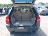 KNDJF723567****** Usados 2006 Kia Sportage