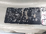 KNDJF723567****** Reparables 2006 Kia Sportage