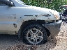 KNDJF723567****** Usados y Reparables 2006 Kia Sportage en Long Island