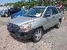 KNDJF723567****** Usados y Reparables 2006 Kia Sportage en Long Island