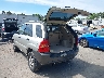 KNDJF723567****** Salvamento y Reparables 2006 Kia Sportage en Long Island