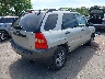 KNDJF723567****** Salvamento y Destrozados 2006 Kia Sportage en Estado de Nueva York