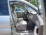 KNDJF723567****** Usados y Reparables 2006 Kia Sportage en Estado de Nueva York