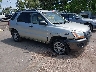 KNDJF723567****** Salvamento y Reparables 2006 Kia Sportage en Estado de Nueva York