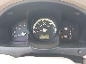 KNDJF723567****** Salvamento 2006 Kia Sportage en Long Island