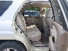 KNDJF723567****** Destrozados 2006 Kia Sportage en Long Island