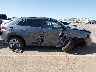 1V2BC2CAXMC****** Wrecked 2021 Volkswagen Atlas in Texas State