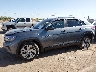 1V2BC2CAXMC****** Used 2021 Volkswagen Atlas in Texas State