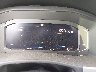 1V2BC2CAXMC****** Repairable 2021 Volkswagen Atlas in Texas State