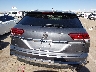 1V2BC2CAXMC****** Salvage 2021 Volkswagen Atlas