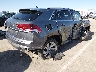 1V2BC2CAXMC****** Salvage and Wrecked 2021 Volkswagen Atlas in Texas State