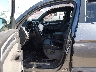 1V2BC2CAXMC****** Used and Repairable 2021 Volkswagen Atlas in Texas State