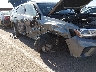 1V2BC2CAXMC****** Salvage and Repairable 2021 Volkswagen Atlas in Texas State
