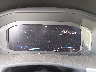 1V2BC2CAXMC****** Salvage 2021 Volkswagen Atlas in El Paso
