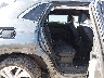 1V2BC2CAXMC****** Wrecked 2021 Volkswagen Atlas in El Paso