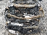 1FMCU9HD6JU****** Repairable 2018 Ford Escape in Shady Spring