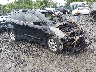 1FMCU9HD6JU****** Salvage and Wrecked 2018 Ford Escape in Shady Spring