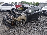 1FMCU9HD6JU****** Used and Repairable 2018 Ford Escape in Shady Spring