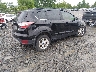 1FMCU9HD6JU****** Salvage and Wrecked 2018 Ford Escape in West Virginia State